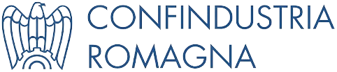 Confindustria Romagna