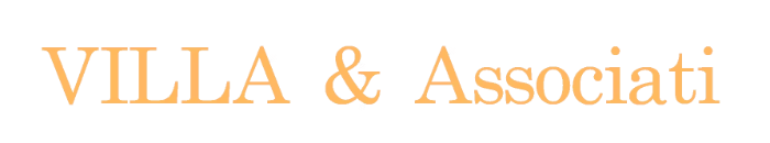 Villa & Associati