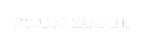Studio Zannini